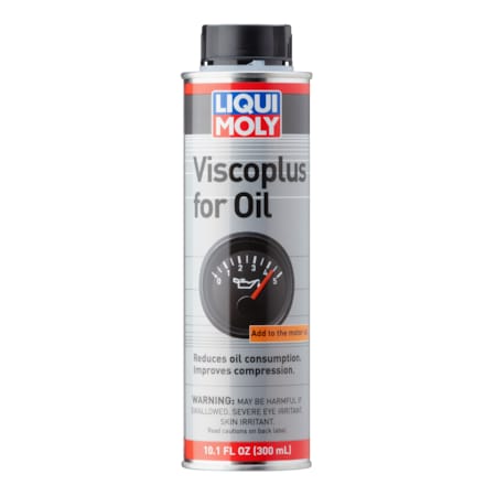 Liqui Moly Viscoplus for Oil, 0.3 Liter, 20206 20206